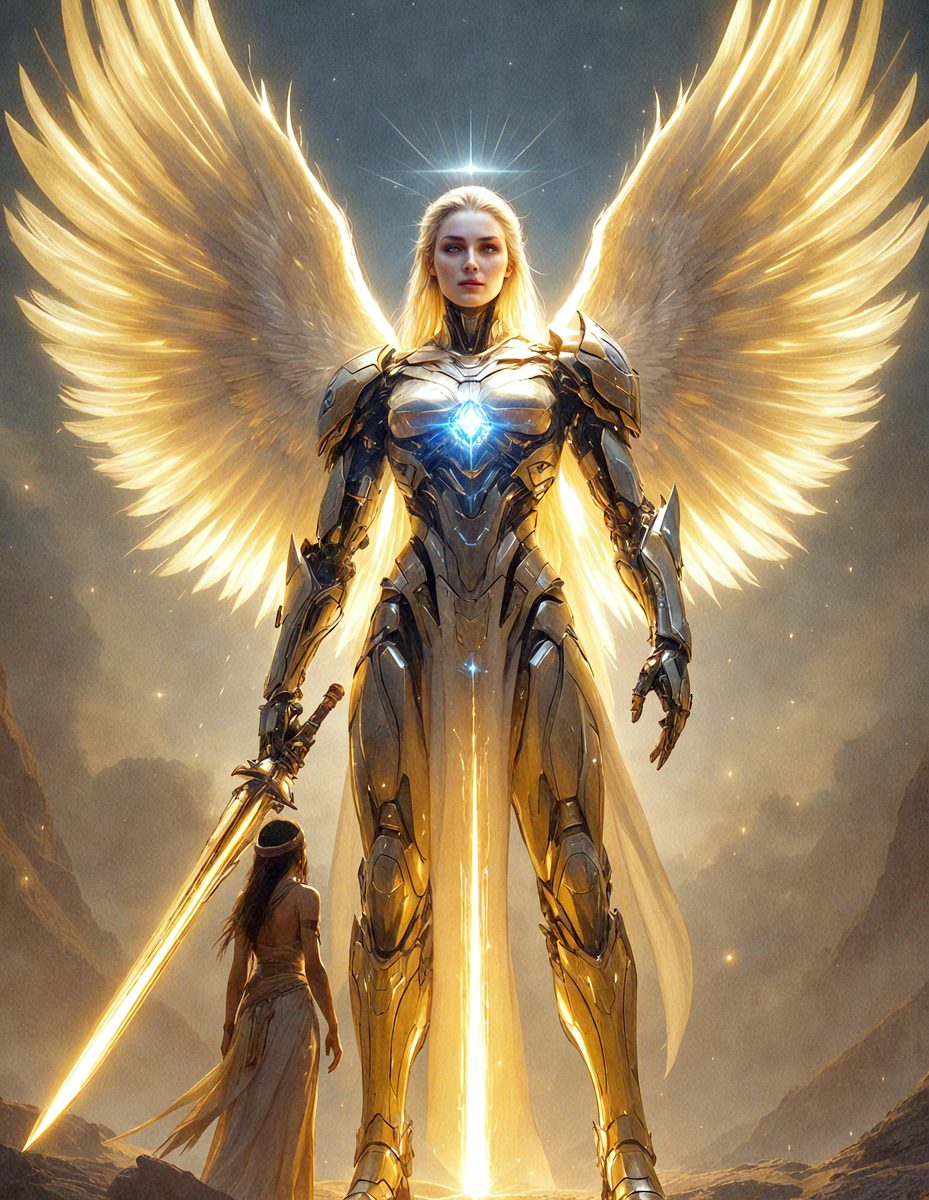 de5bcbe7-ad45-484c-850e-b8fb8d59726c-freepik__a-towering-angelic-warrior-stands-tall-their-radia__91050_250329000225_Filename Text 2_00001_Filename Text 3_result.jpg